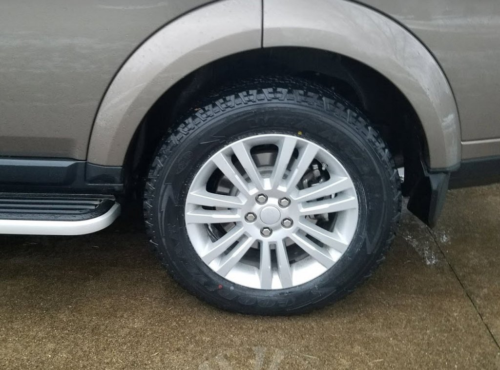 tire2.jpg