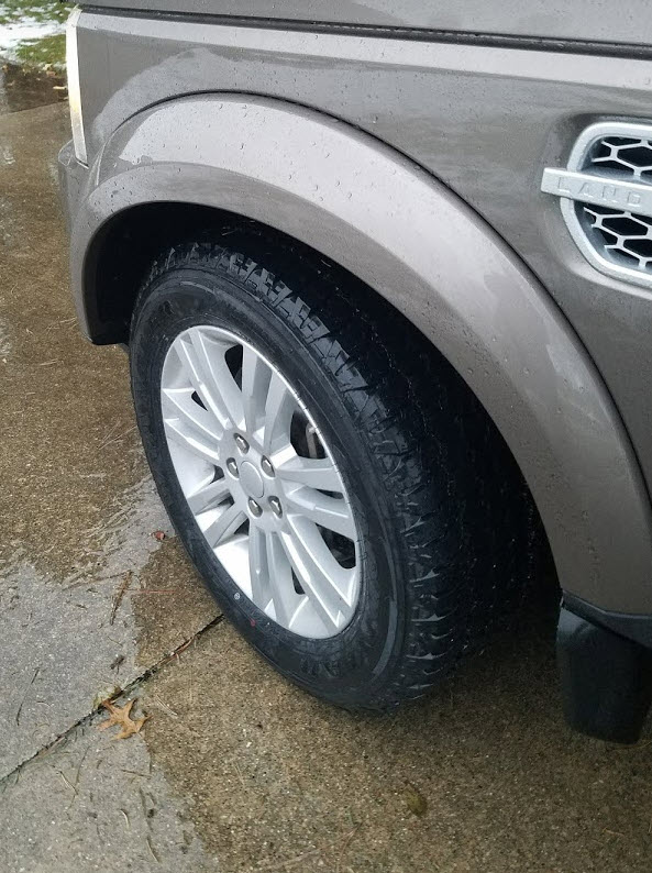tire3.jpg