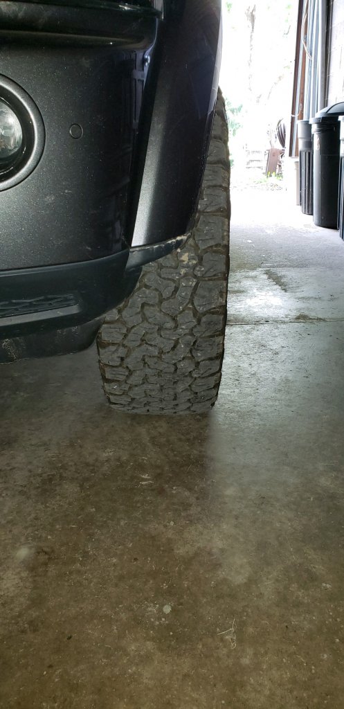 Tires 1.jpg