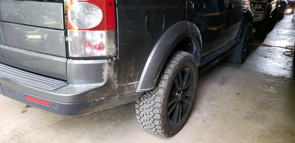 Tires 3.jpg
