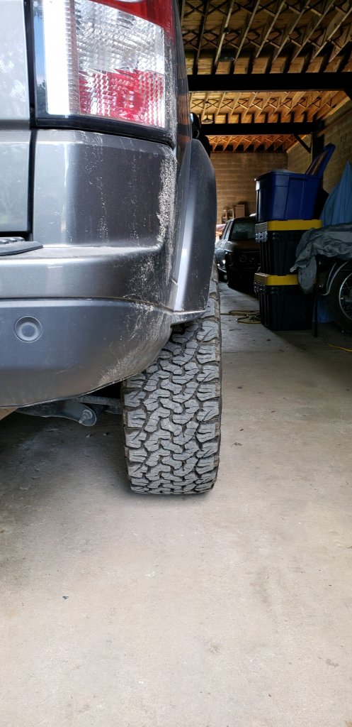 Tires 5.jpg