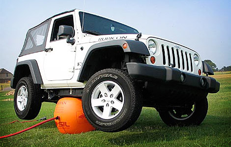 titan-air-jack.jpg