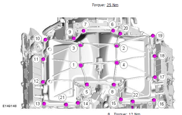 torque.PNG