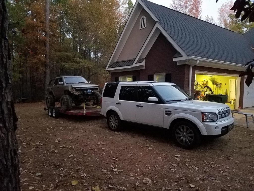 tow.jpg