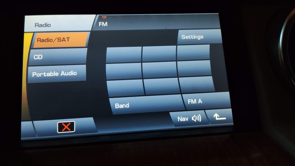 TP Radio.jpg