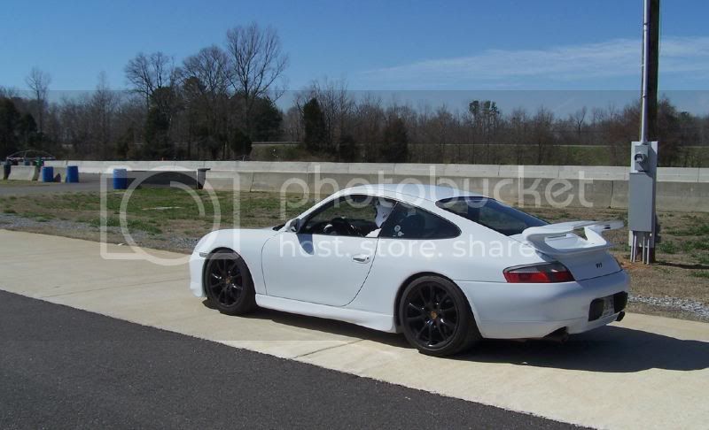 Trackday4.jpg