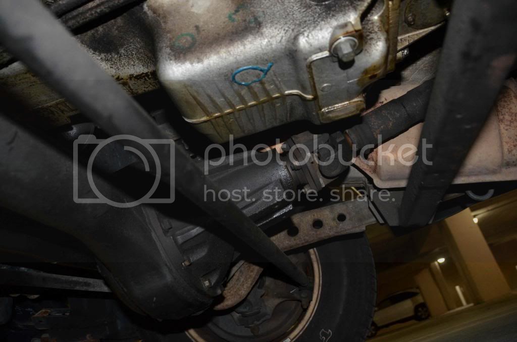 transfer_zps57f6c093.jpg