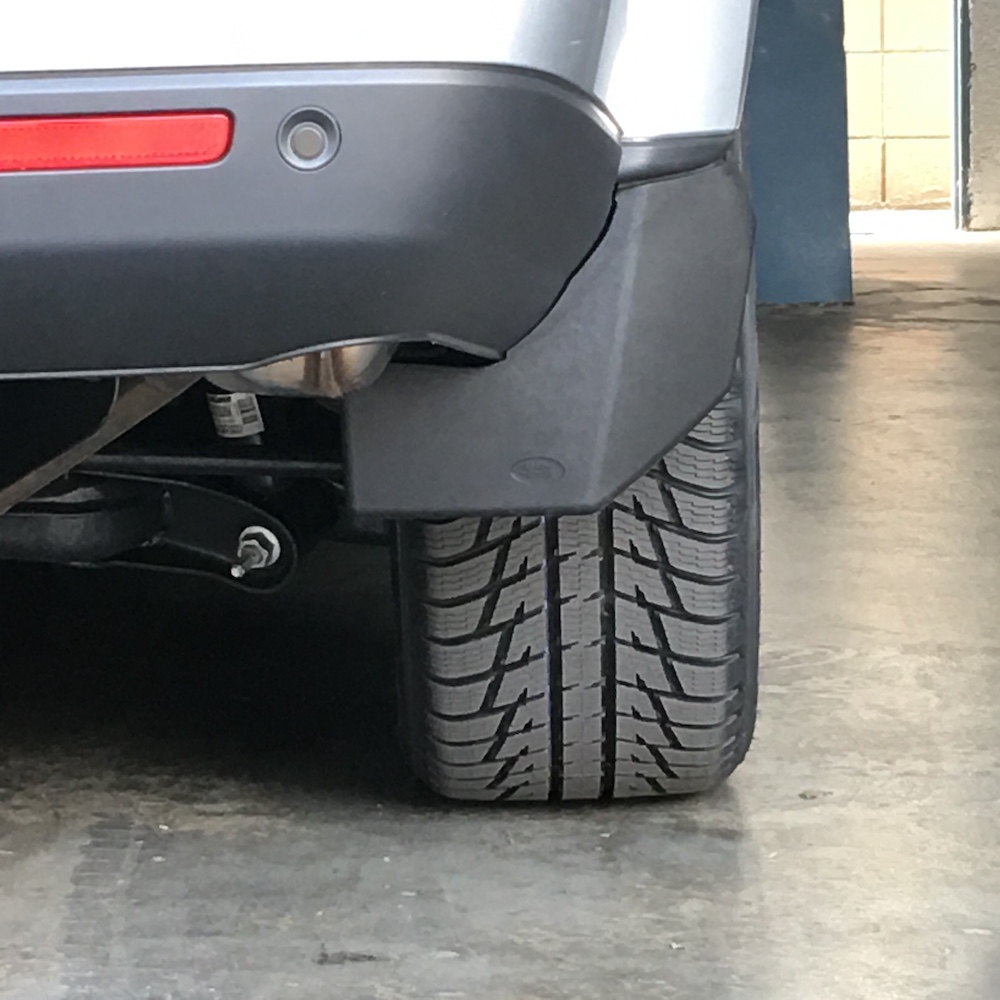 Tread 02.JPG