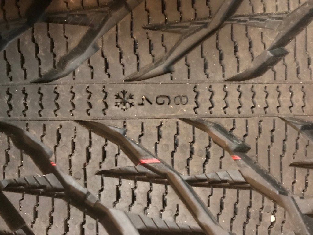 Tread Depth.jpg