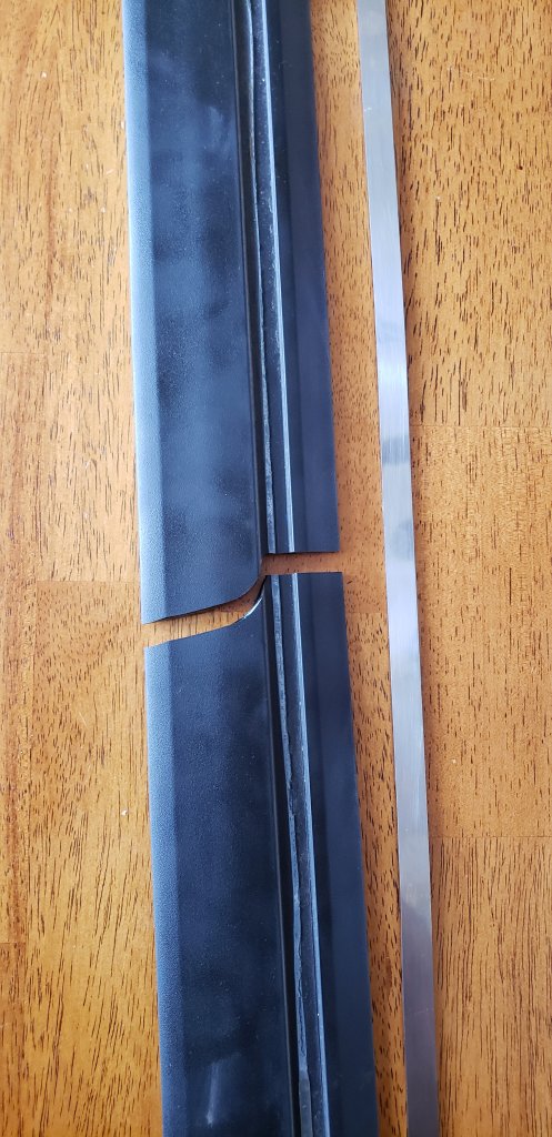trim.jpg