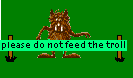 troll.gif