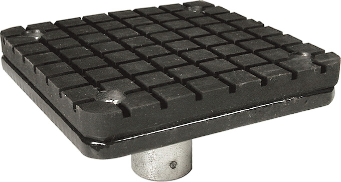 Trolley Floor Jack Saddle Rubber Pad.jpg