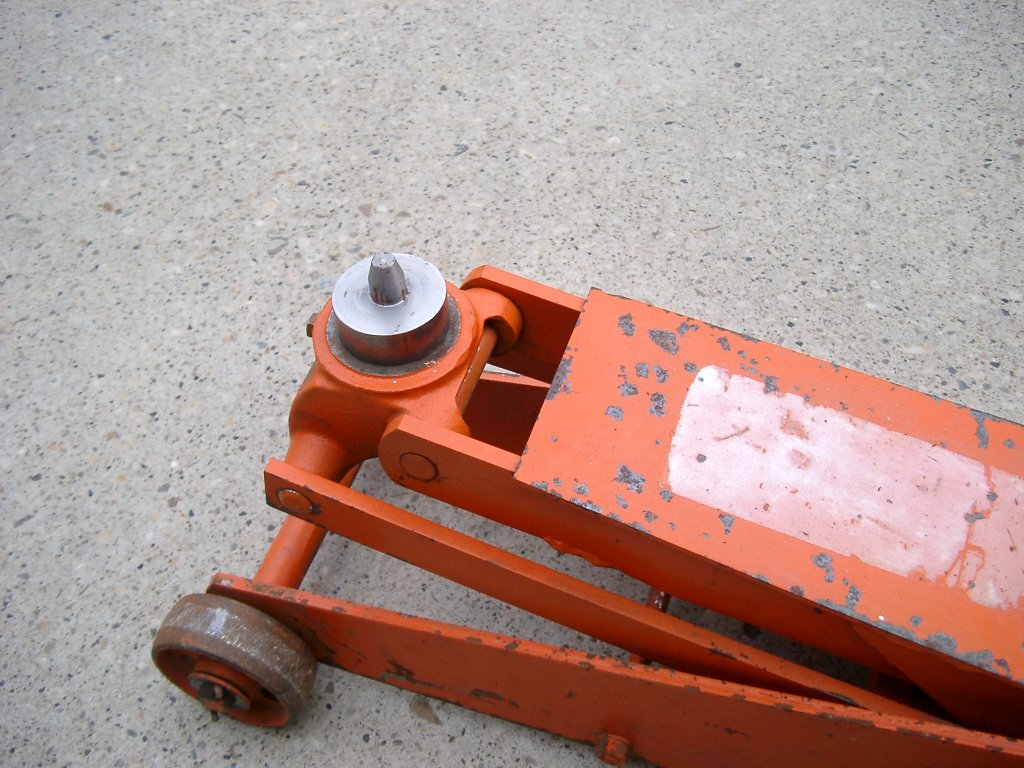 Trolley Jack Adapter 632.JPG