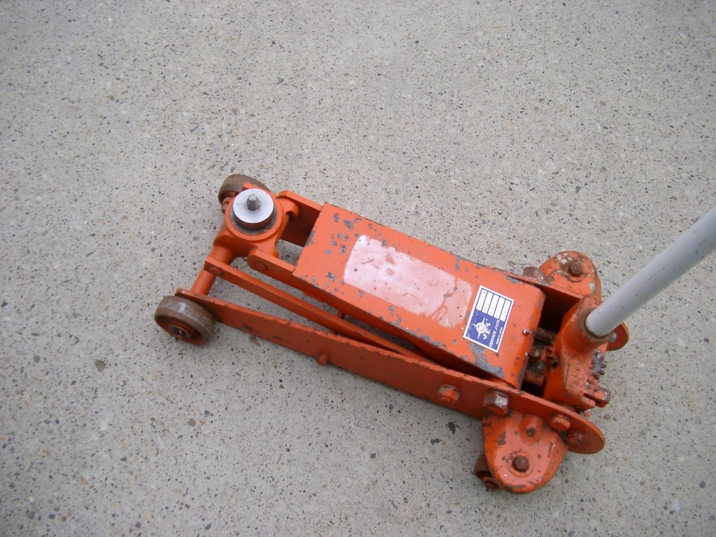 Trolley Jack Adapter 633.JPG