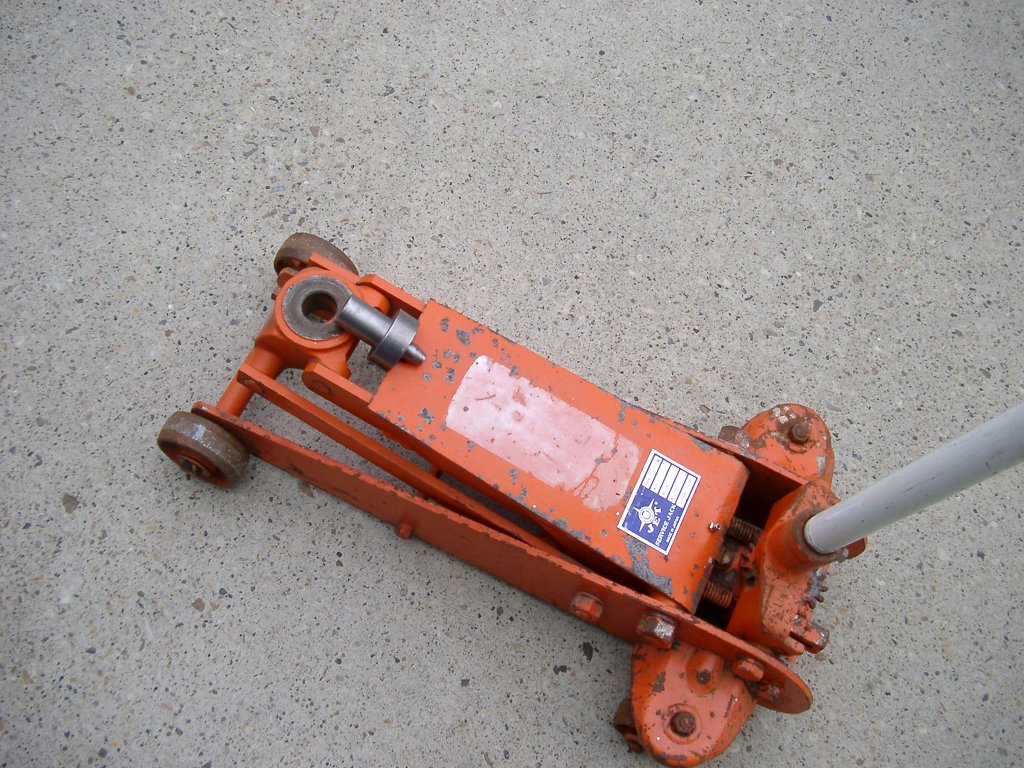 Trolley Jack Adapter 634.JPG