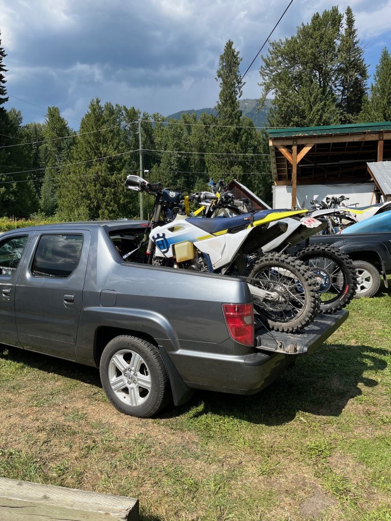 truck.jpg