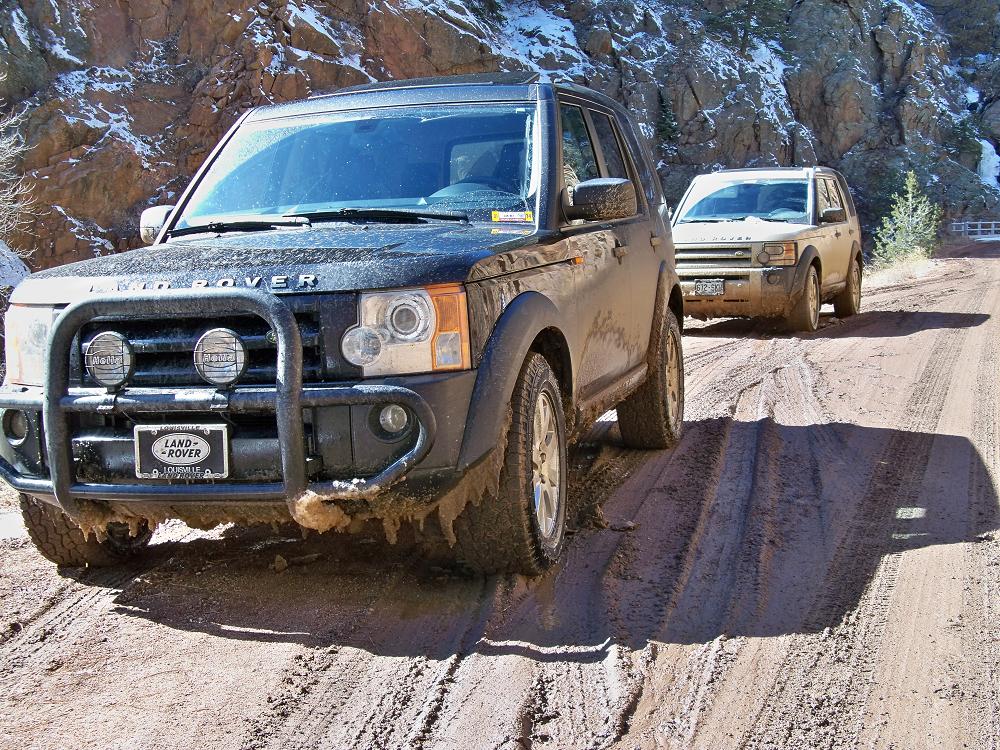 trucks.jpg