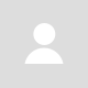 ts.zendesk.com%2Fimages%2F2016%2Fdefault-avatar-80.png
