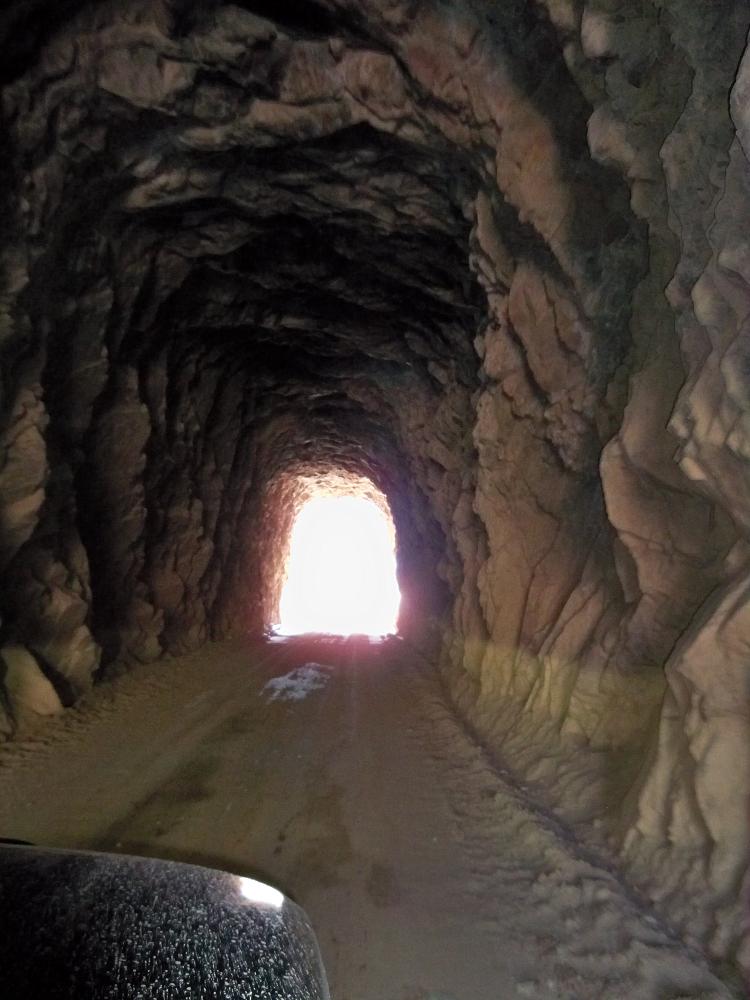 tunnel.jpg
