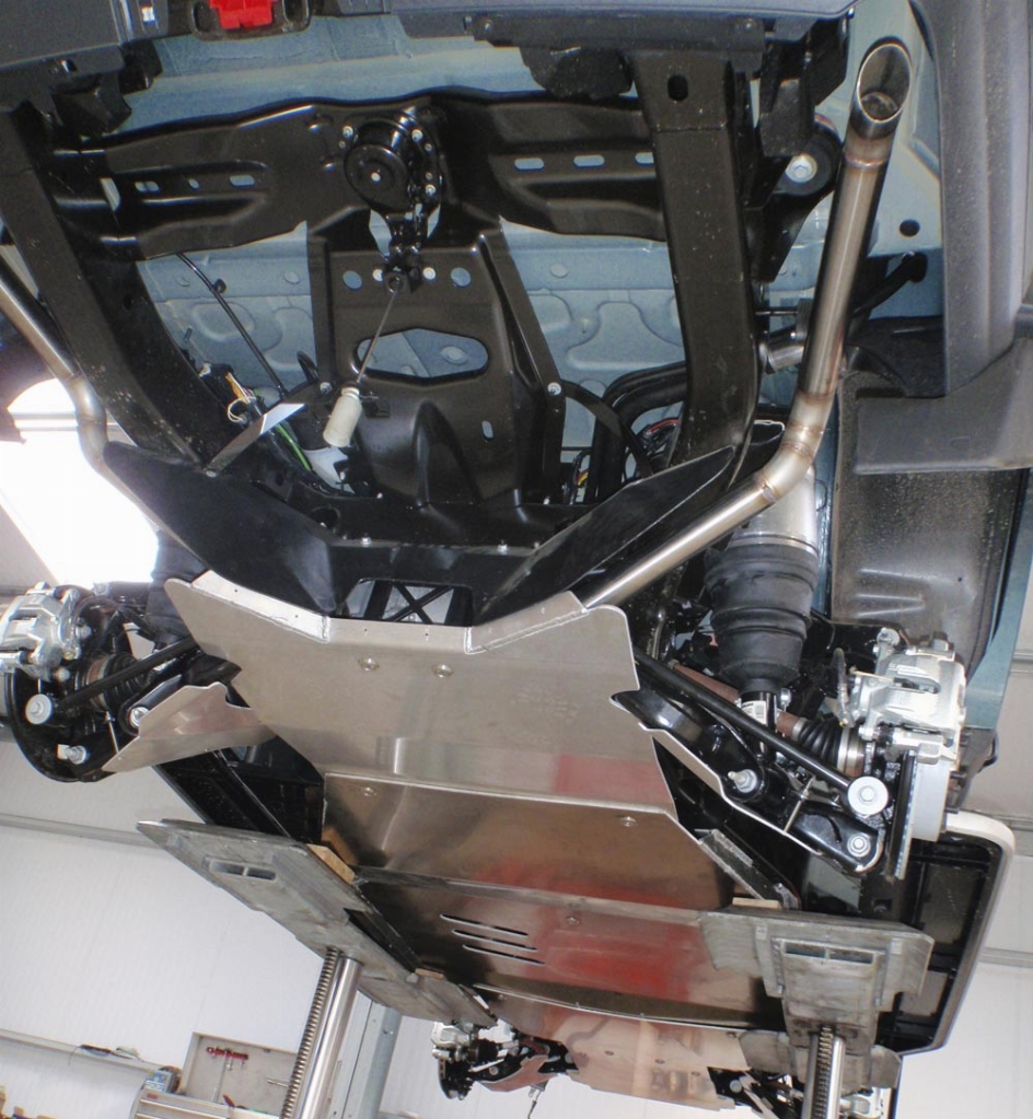 Underbody-protection.jpg