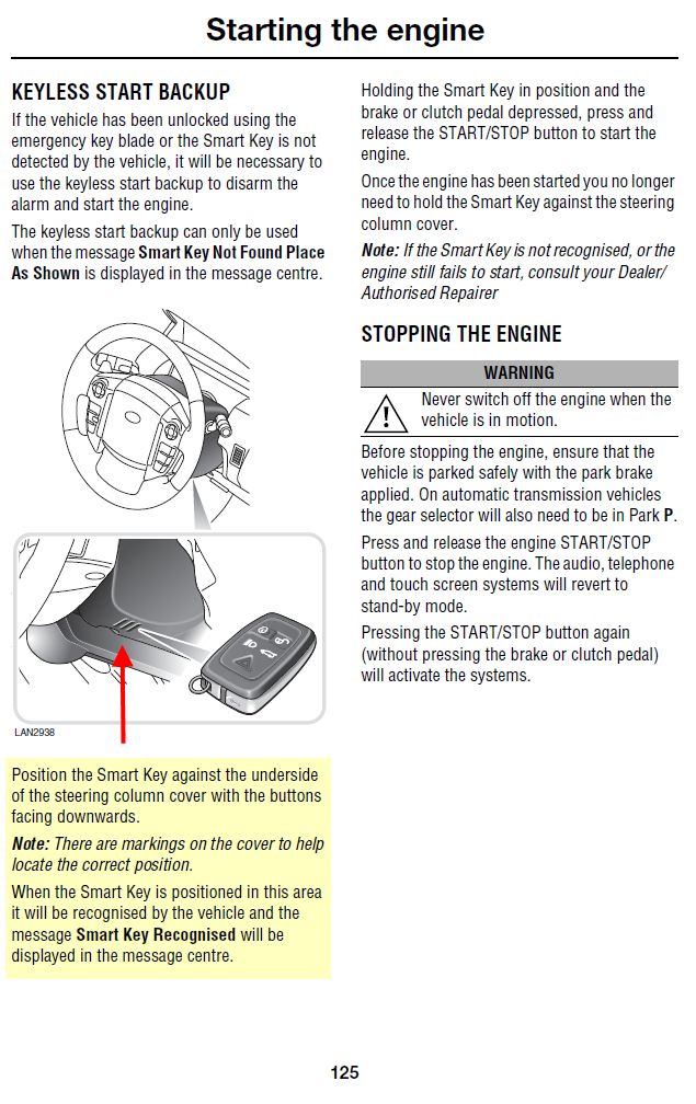 upload_2020-11-29_7-56-50.png