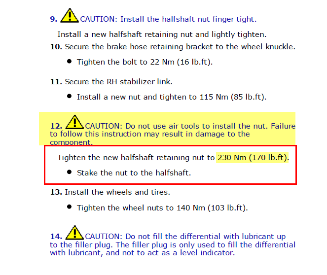 upload_2021-3-19_9-29-47.png