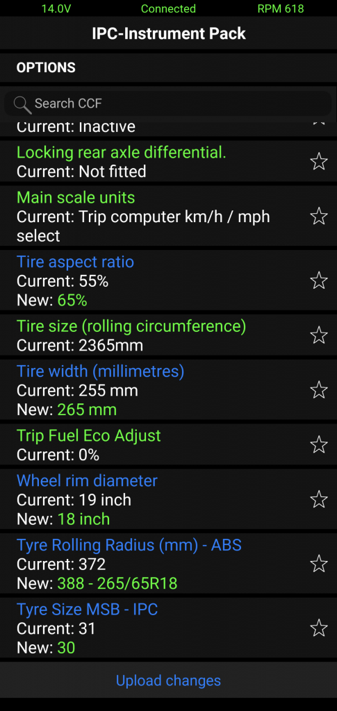 upload_2021-5-20_15-2-58.png