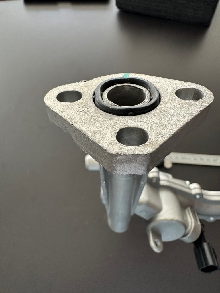 URO Parts - Flange Mount O-ring.jpg