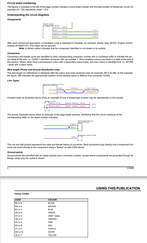 Using%20Circuit%20Diags-X2.png
