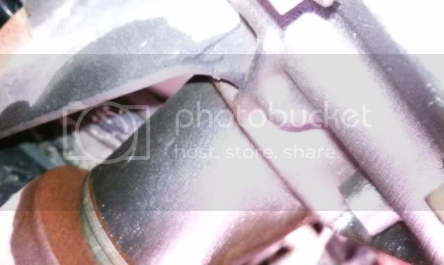 utf-8BSU1BRzA0NDQuanBn.jpg