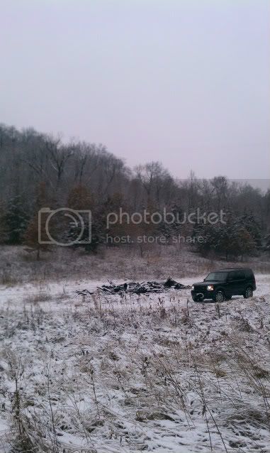 utf-8BSU1BRzAwODguanBn.jpg