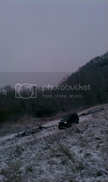 utf-8BSU1BRzAwODkuanBn.jpg