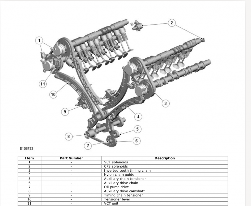 valvetrain.png