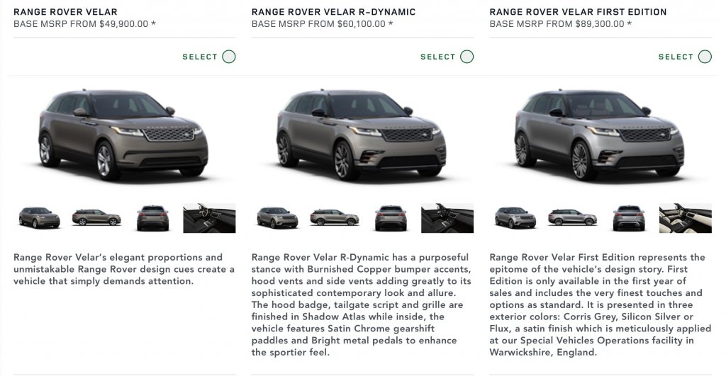 Velar.jpeg