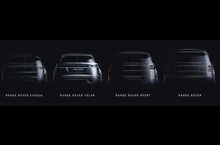 velar-teaser-comparison.jpg