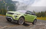 ver-Range-Rover-Evoque-3-door-front-three-quarters.jpg