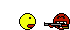 violent-smiley-022.gif