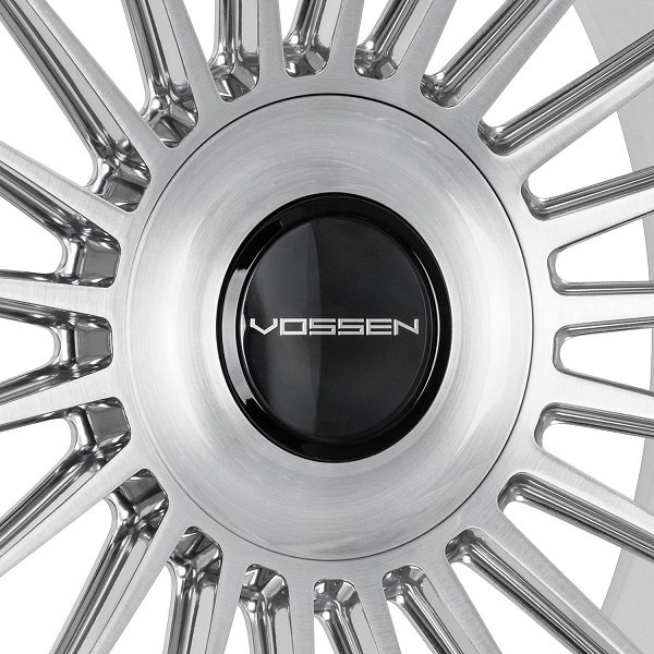 vossen-s17-13-gloss-clear-close-up-2.jpg