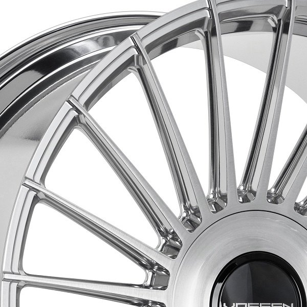 vossen-s17-13-gloss-clear-close-up.jpg