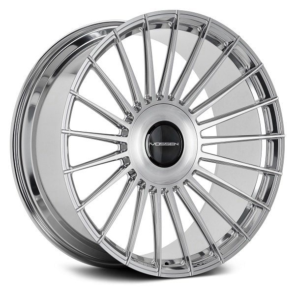 vossen-s17-13-gloss-clear.jpg