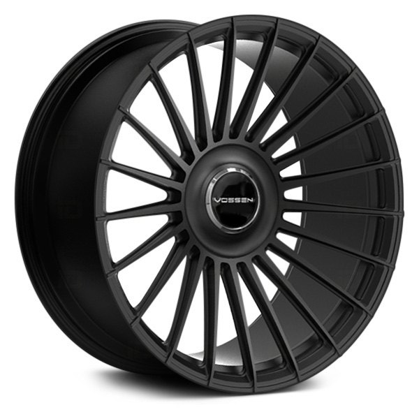 vossen-s17-13-satin-black.jpg