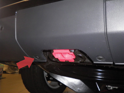VPLAT0013ABP_Photo02.jpg