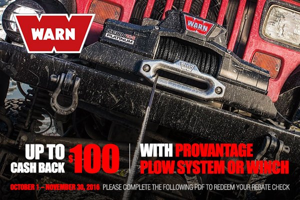 warn-banner.jpg