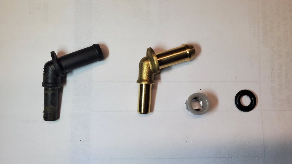 Water Pump Coolant elbow.jpg