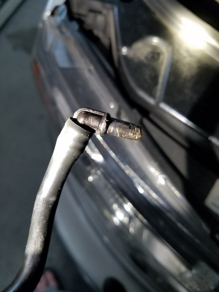 water pump push fitting.jpg