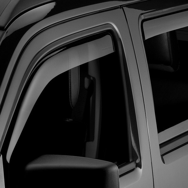 weathertech-clack-deflectors-installed-side-view.jpg