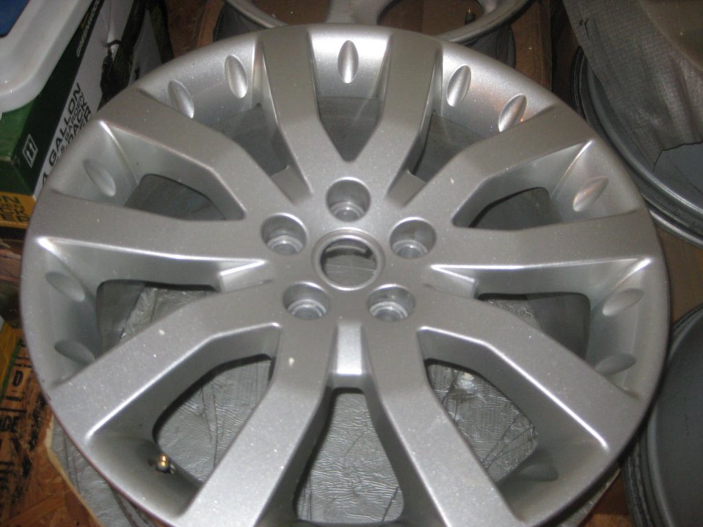 Wheel #1.JPG