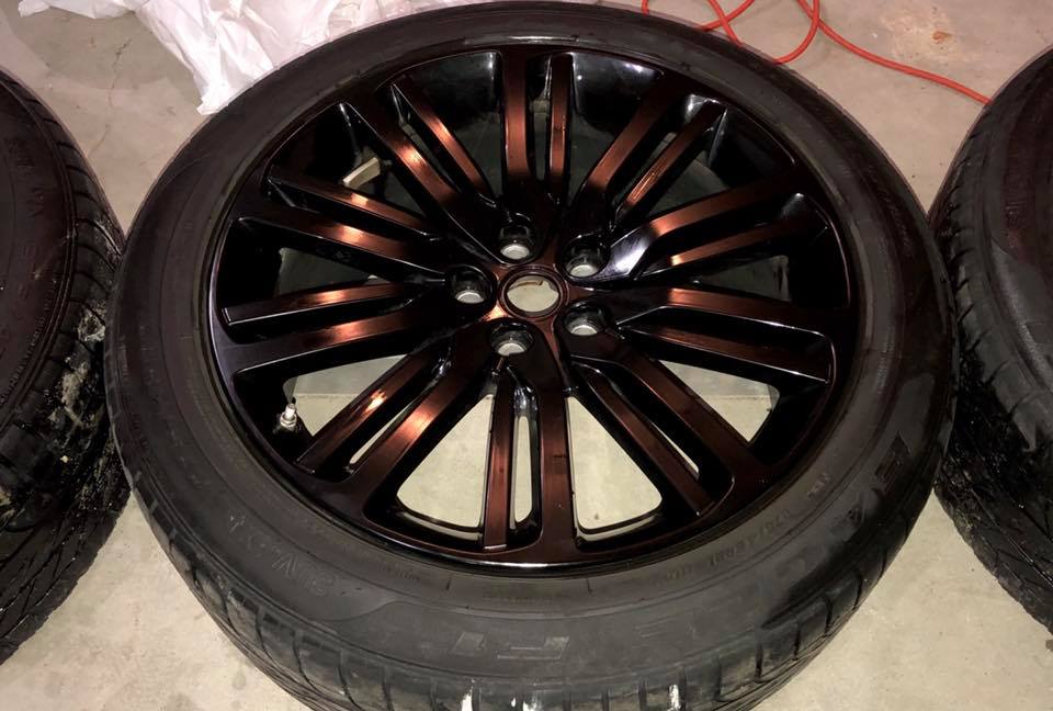 Wheel 2.jpg