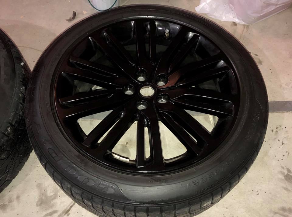 Wheel 4.jpg