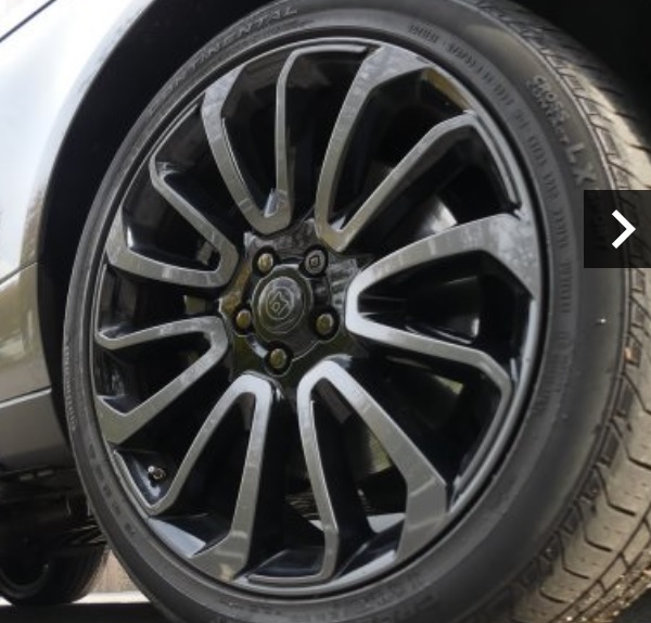 wheel-hub-logo.jpg